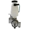 Dorman M630614 Brake Master Cylinder Brake Master Cylinder