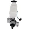 Dorman M630615 Brake Master Cylinder Brake Master Cylinder