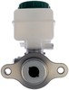 Dorman M630616 Brake Master Cylinder Brake Master Cylinder