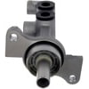 Dorman M630619 Brake Master Cylinder Brake Master Cylinder
