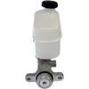 Dorman M630622 Brake Master Cylinder Brake Master Cylinder