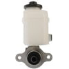 Dorman M630473 Brake Master Cylinder Brake Master Cylinder