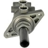 Dorman M630475 Brake Master Cylinder Brake Master Cylinder