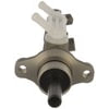 Dorman M630476 Brake Master Cylinder Brake Master Cylinder