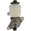 Dorman M630478 Brake Master Cylinder Brake Master Cylinder