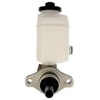 Dorman M630479 Brake Master Cylinder Brake Master Cylinder