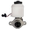 Dorman M630480 Brake Master Cylinder Brake Master Cylinder