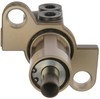 Dorman M630482 Brake Master Cylinder Brake Master Cylinder