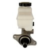 Dorman M630484 Brake Master Cylinder Brake Master Cylinder