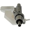 Dorman M630486 Brake Master Cylinder Brake Master Cylinder