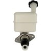 Dorman M630487 Brake Master Cylinder Brake Master Cylinder