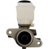 Dorman M630466 Brake Master Cylinder Brake Master Cylinder