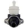 Dorman M630467 Brake Master Cylinder Brake Master Cylinder