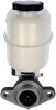 Dorman M630505 Brake Master Cylinder Brake Master Cylinder