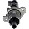 Dorman M630506 Brake Master Cylinder Brake Master Cylinder