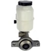 Dorman M630509 Brake Master Cylinder Brake Master Cylinder