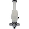 Dorman M630513 Brake Master Cylinder Brake Master Cylinder
