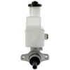 Dorman M630514 Brake Master Cylinder Brake Master Cylinder