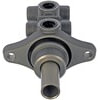 Dorman M630515 Brake Master Cylinder Brake Master Cylinder