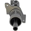 Dorman M630516 Brake Master Cylinder Brake Master Cylinder