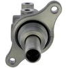 Dorman M630527 Brake Master Cylinder Brake Master Cylinder