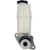 Dorman M630627 Brake Master Cylinder Brake Master Cylinder