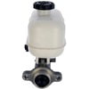Dorman M630628 Brake Master Cylinder Brake Master Cylinder