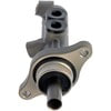 Dorman M630633 Brake Master Cylinder Brake Master Cylinder