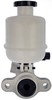 Dorman M630518 Brake Master Cylinder Brake Master Cylinder