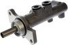 Dorman M630522 Brake Master Cylinder Brake Master Cylinder