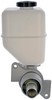 Dorman M630524 Brake Master Cylinder Brake Master Cylinder