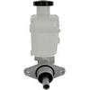 Dorman M630526 Brake Master Cylinder Brake Master Cylinder