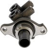 Dorman M630651 Brake Master Cylinder Brake Master Cylinder