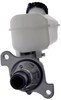 Dorman M630663 Brake Master Cylinder Brake Master Cylinder