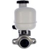 Dorman M630666 Brake Master Cylinder Brake Master Cylinder