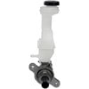 M630643 by DORMAN - Brake Master Cylinder