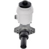 Dorman M630646 Brake Master Cylinder Brake Master Cylinder