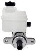 Dorman M630648 Brake Master Cylinder Brake Master Cylinder