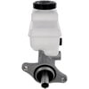 Dorman M630685 Brake Master Cylinder Brake Master Cylinder