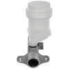 Dorman M630690 Brake Master Cylinder Brake Master Cylinder