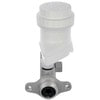 Dorman M630691 Brake Master Cylinder Brake Master Cylinder