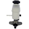 Dorman M630672 Brake Master Cylinder Brake Master Cylinder