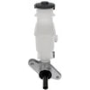 Dorman M630676 Brake Master Cylinder Brake Master Cylinder