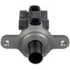 Dorman M630706 Brake Master Cylinder Brake Master Cylinder