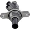 Dorman M630717 Brake Master Cylinder Brake Master Cylinder