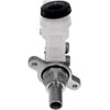 M630718 by DORMAN - Brake Master Cylinder