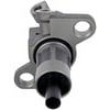 Dorman M630734 Brake Master Cylinder Brake Master Cylinder