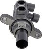 M630736 by DORMAN - Brake Master Cylinder