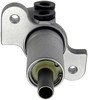Dorman M630722 Brake Master Cylinder Brake Master Cylinder