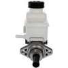 Dorman M630761 Brake Master Cylinder Brake Master Cylinder
